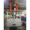 Rigid Plastic Recycling Extruder Production Machine Line